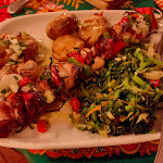 Photo n°5 de l'avis de Sofia.i fait le 03/07/2021 à 22:40 sur le  Casa Cecília à Povoa de Varzim