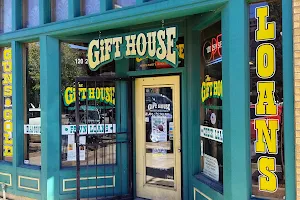 The Gift House image