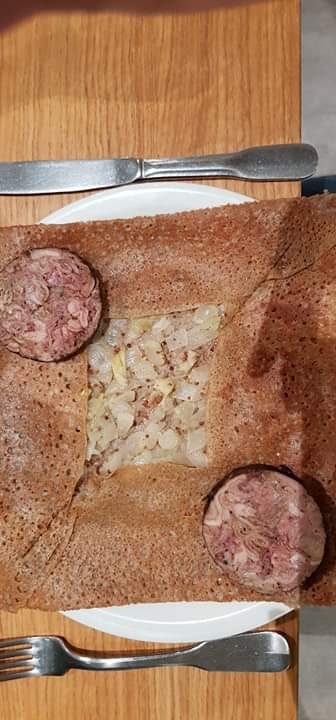 Photo n° 1 de l'avis de Camille. fait le 10/03/2019 à 09:18