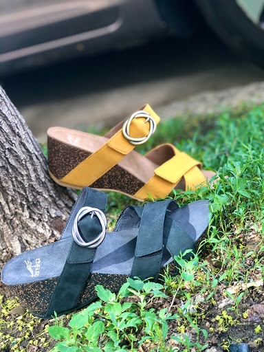 Shoe Store «Wagner Quality Shoes», reviews and photos, 4313 Butler St, Pittsburgh, PA 15201, USA