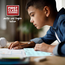 First Class Learning Roundhay