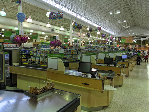Supermarket «Publix Super Market at Paces Ferry Center», reviews and photos, 2451 Cumberland Pkwy SE, Atlanta, GA 30339, USA