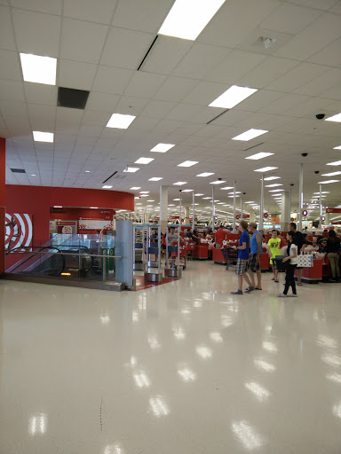 Department Store «Target», reviews and photos, 855 E Birch St, Brea, CA 92821, USA