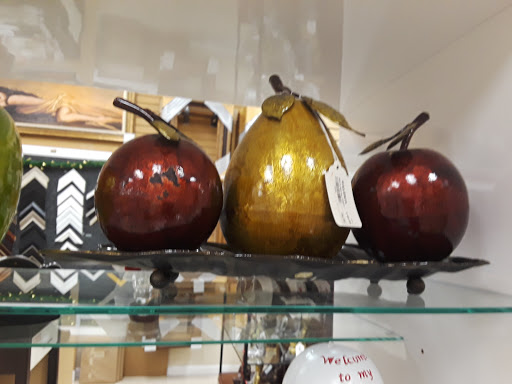 Discount Store «Fallas Discount Stores», reviews and photos, 515 W 49th St, Hialeah, FL 33012, USA