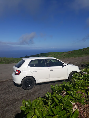 Avaliações doAuto Ilhéu Rent-a-Car em Ponta Delgada - Agência de aluguel de carros