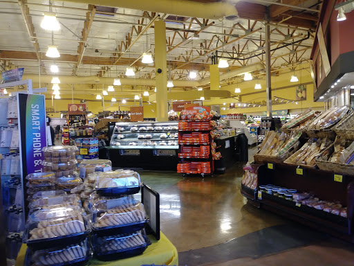 Grocery Store «Safeway», reviews and photos, 4015 E Castro Valley Blvd, Castro Valley, CA 94552, USA