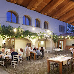 Photo n°2 de l'avis de Alessio.a fait le 14/06/2021 à 17:37 sur le  Agriturismo Larice à Clusone