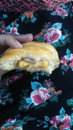 Donut Shop «Donut World», reviews and photos, 2317 Ayers St, Corpus Christi, TX 78404, USA