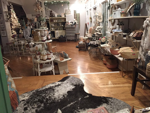 Gift Shop «Lily & Val Flagship Store», reviews and photos, 5900 Ellsworth Ave, Pittsburgh, PA 15232, USA