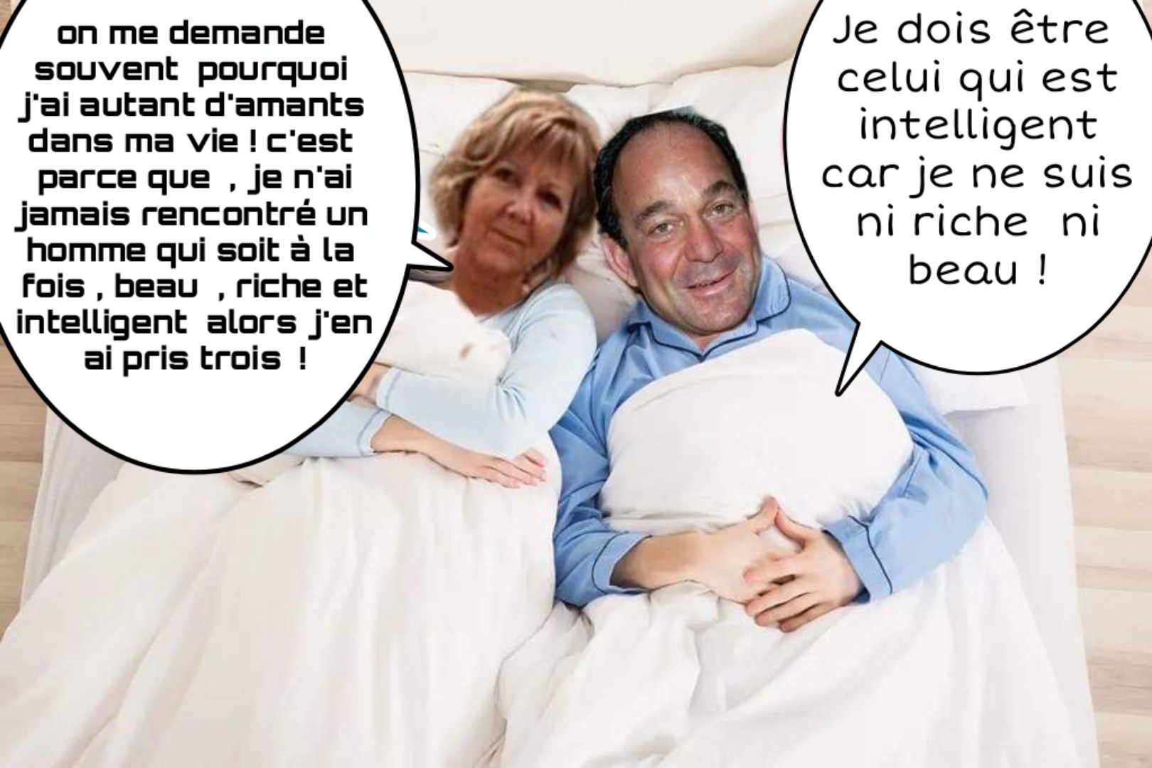 Photo n° 4 de l'avis de Pierre.o fait le 23/02/2019 à 14:34