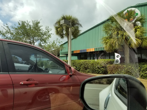 Post Office «USPS», reviews and photos, 14651 6 Mile Cypress Pkwy, Fort Myers, FL 33912, USA