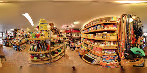 Pet Supply Store «Beowoof Provisions For Pets», reviews and photos, 106 5th St, Hoboken, NJ 07030, USA