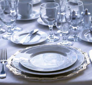 Caterer «Breakfast Catering by Mr. Omelette Caterers», reviews and photos, 2060 E Avenida De Los Arboles #515, Thousand Oaks, CA 91362, USA