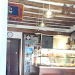 Photo n°1 de l'avis de D.. fait le 19/07/2018 à 12:41 sur le  Osteria al Tajer à Venice