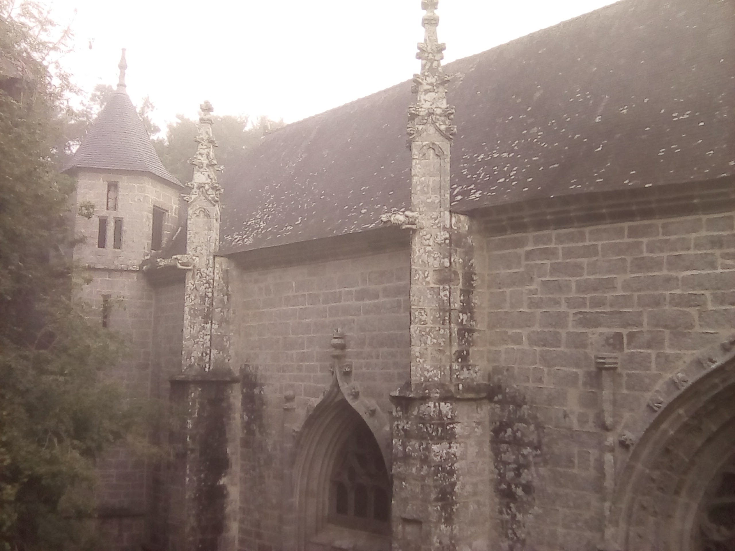 Photo n° 8 de l'avis de Evelyne.a fait le 20/09/2017 à 08:47