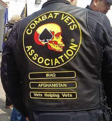 Motorcycle Dealer «Harley-Davidson of Dothan Inc», reviews and photos, 2418 Ross Clark Cir, Dothan, AL 36301, USA