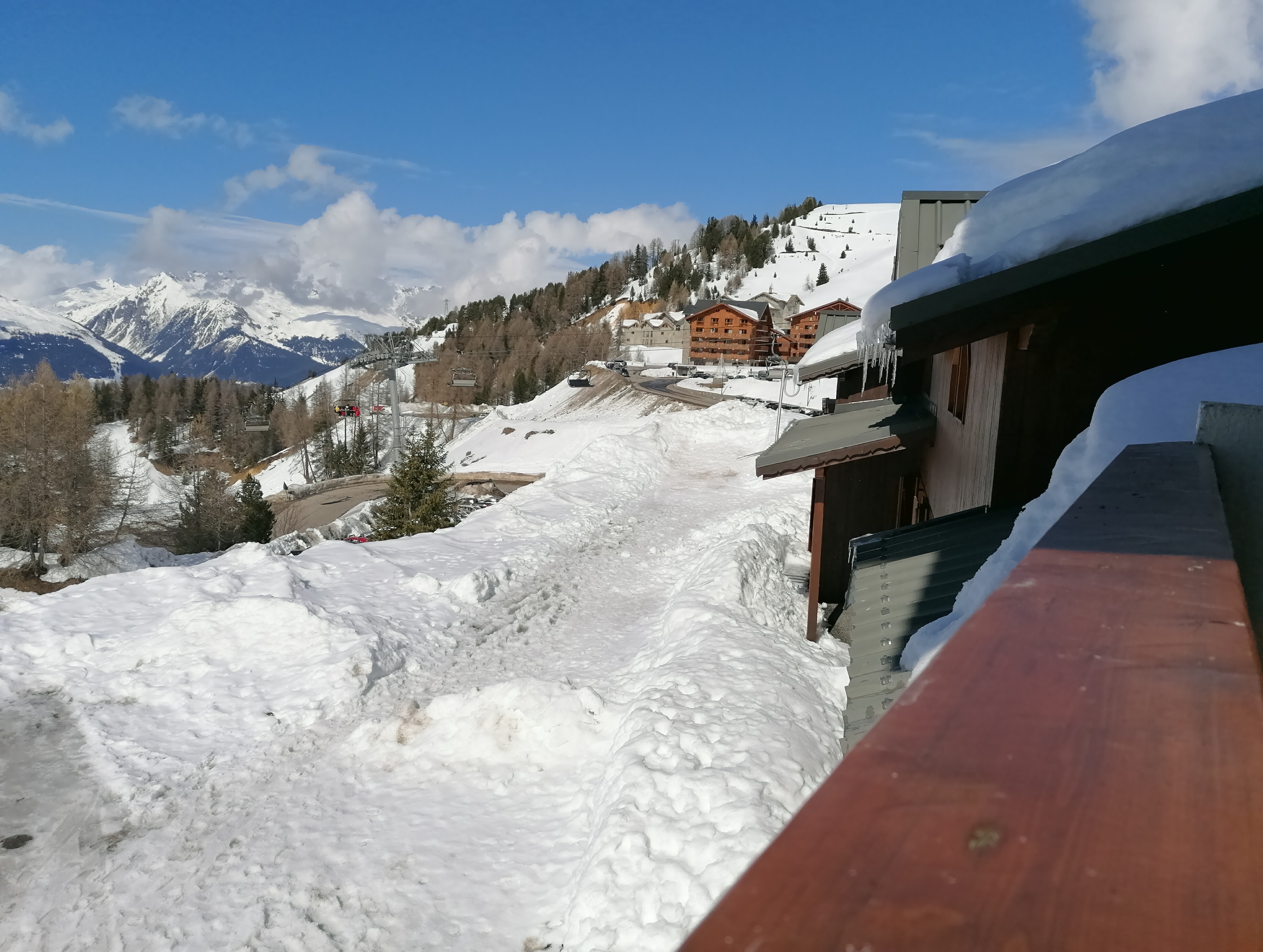 Photo n° 1 de l'avis de ER.A fait le 17/02/2020 à 10:05