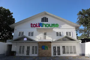 Toll House - Main Branch image