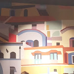 Photo n°2 de l'avis de maria.a fait le 26/08/2020 à 16:16 sur le  Ciucciué à Lissone