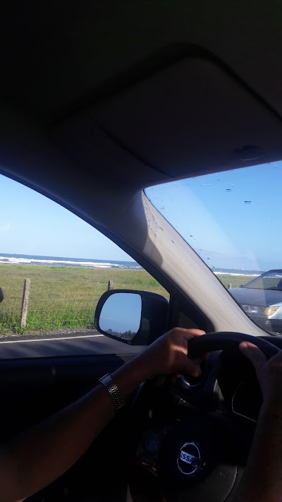 Photos of INTERBUS, PUERTO VIEJO