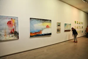 The Source Arts Centre Thurles image