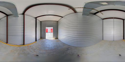 Self-Storage Facility «CubeSmart Self Storage», reviews and photos, 3313 Stone Mountain Hwy, Snellville, GA 30078, USA