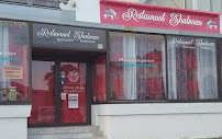 Photos du propriétaire du Restaurant indien Shalimar à Annonay - n°2