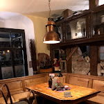 Photo n°2 de l'avis de Wendy. fait le 20/10/2019 à 07:09 sur le  Kartoffelhaus Weimar - Mehr als nur Kartoffeln à Weimar