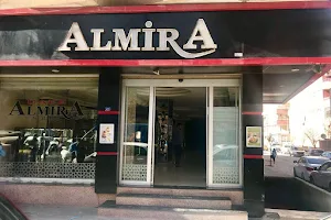 ALMİRA CAFE image