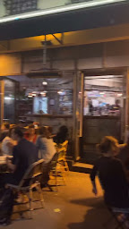 Photo n°37 de Loui's Corner à Paris ()
