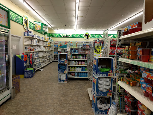 Dollar Store «Dollar Tree», reviews and photos, 8040 Glen Ln, Eden Prairie, MN 55344, USA