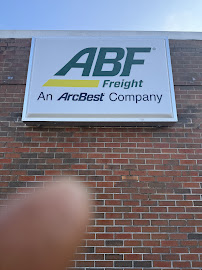 Hodges Family Movers - Photo 5 - Car repair in Houston, TX, Sugar Land