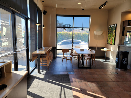 Coffee Shop «Starbucks», reviews and photos, 1402 W Colony Rd, Ripon, CA 95366, USA