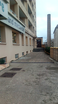Selarl Vet Diagnostics à Charbonnières-les-Bains