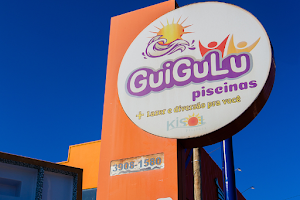 GuiGuLu Piscina | Loja em Presidente Prudente | Produtos para Piscinas | Ofurô | Spa image