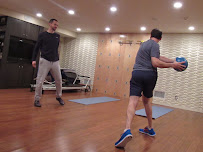 33V Fitness - Photo 2 - Car repair in , Danbury