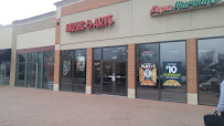 Music & Arts - Photo 1 - Car repair in Fort Collins, CO, Fort Collins