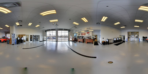 Car Dealer «Jeff Wyler Florence Buick GMC», reviews and photos, 1154 Burlington Pike, Florence, KY 41042, USA