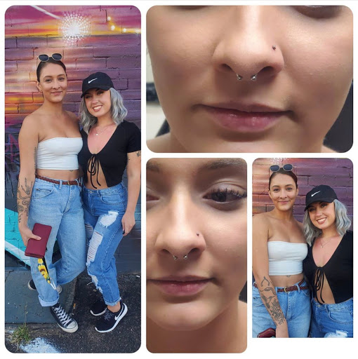 Explore rottweiler tattoo ideas, creative tattoo ideas in Colorado Springs, available at West Side Tattoo