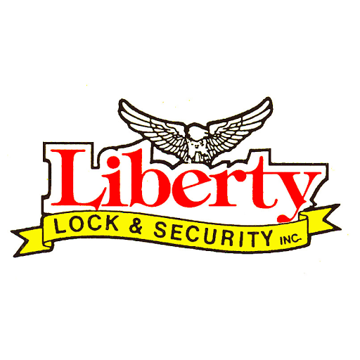 Locksmith «Liberty Lock and Security», reviews and photos, 1205 Taft St, Rockville, MD 20850, USA