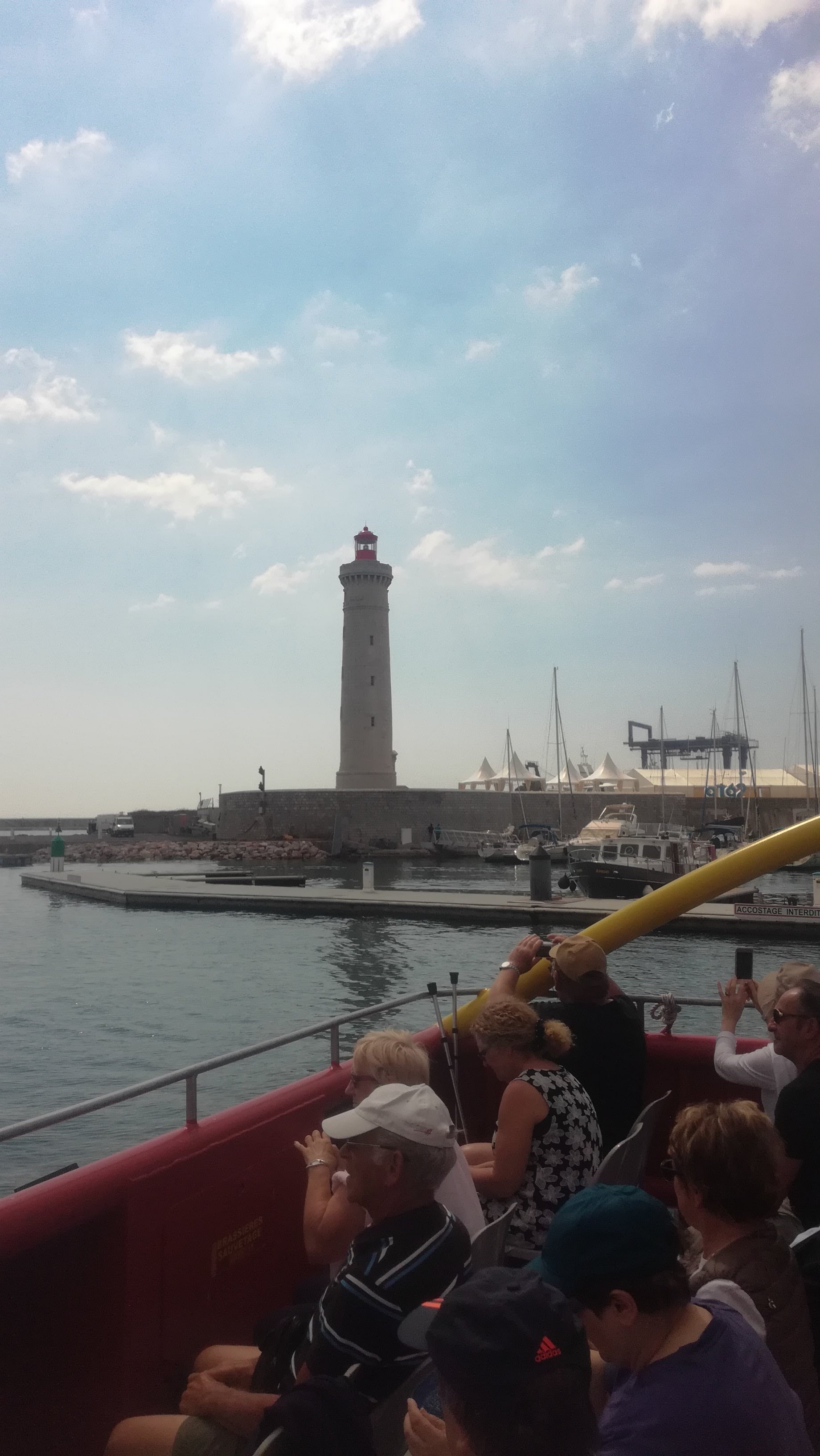 Photo n° 5 de l'avis de Michel.a fait le 23/05/2018 à 17:34