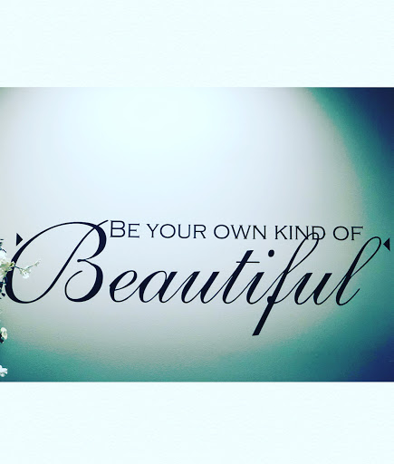 Hair Salon «Bella Sorrellas Hair Salon», reviews and photos, 45 Public Square, Medina, OH 44256, USA