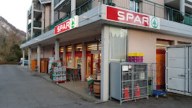 SPAR Supermarkt Weesen