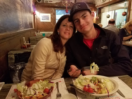 Seafood Market «Seawitch Lobster Co & Fish Market», reviews and photos, 203 Newbury St, Peabody, MA 01960, USA