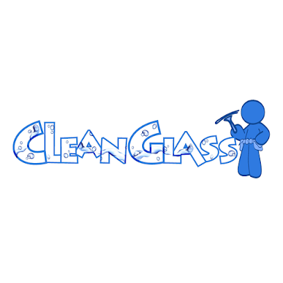Cleanglass