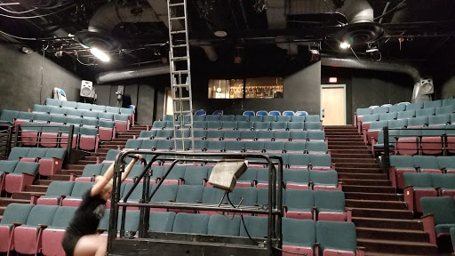 7 Stages Theatre