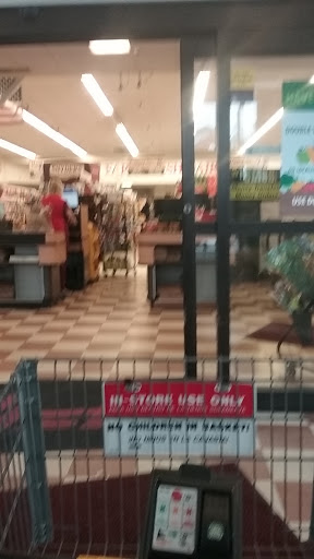 Supermarket «Vista Foods», reviews and photos, 376 S Main St, Laconia, NH 03246, USA