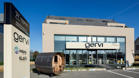 Gervi Gent (Sint-Martens-Latem)