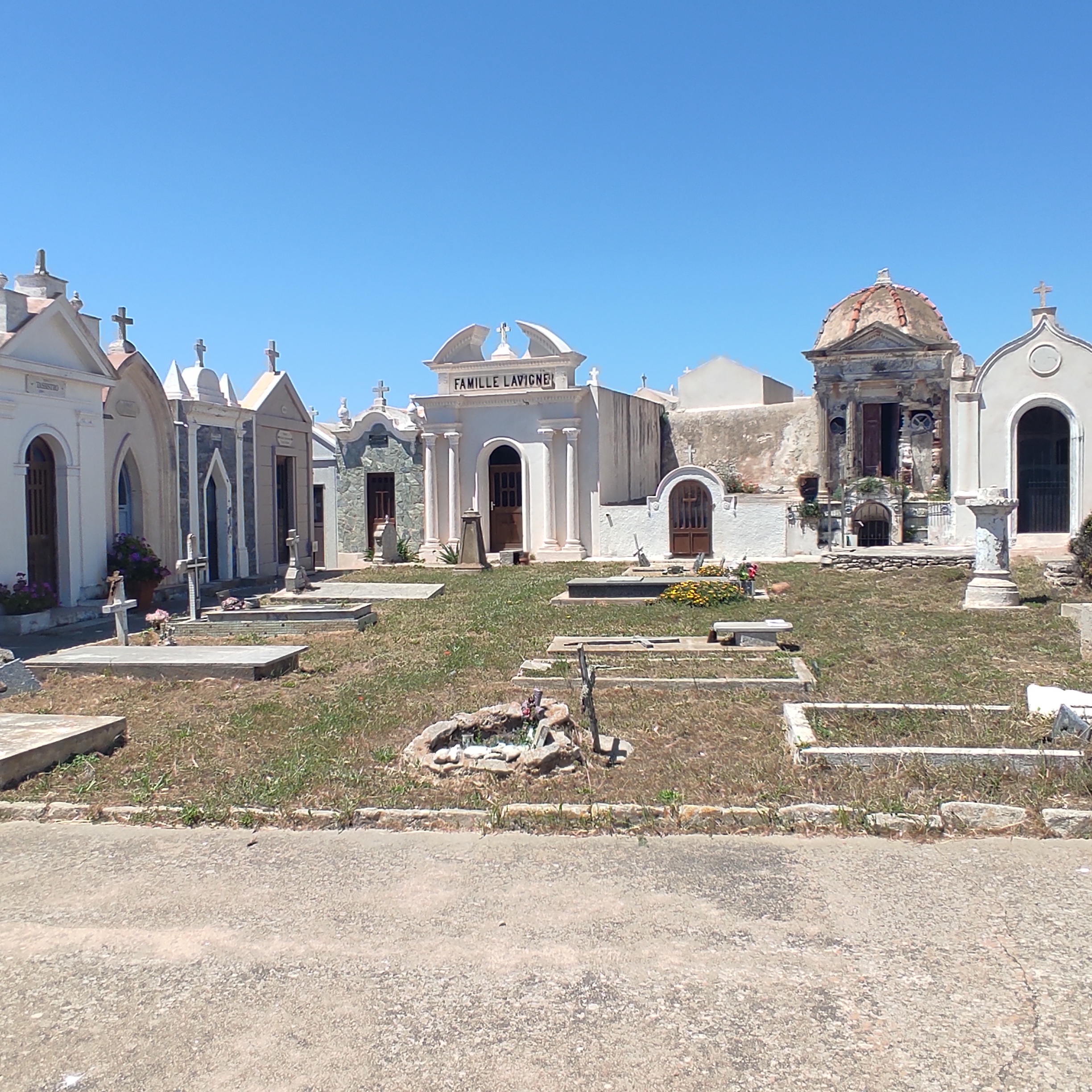 Photo n° 4 de l'avis de PUJO.a fait le 24/05/2022 à 15:11