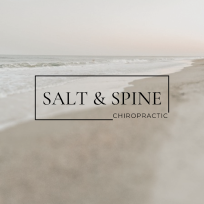 Salt and Spine Chiropractic